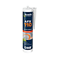 CARTOUCHE 310 ML AFX 110 SANS SOLVANT MULTI-USAGE INTERIEUR TACK PUISSANT