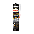 CARTOUCHE 310 ML COLLE FIXOTAC TYPE NEOPRENE  SIMPLE ENCOLLAGE