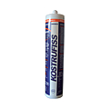 Colle polyuréthane Kostrufiss