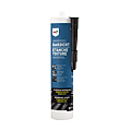 CARTOUCHE 310 ML LIQUIDE ETANCHE WP7-101 POLYMERE POUR ETANCHEITE TOITURE
