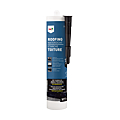 Pâte réparation pour toiture WP7-301