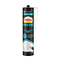 Colle de fixation acrylique PRO100
