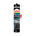 Colle acrylique PL100