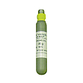 CARTOUCHE CO2 30 GRAMMES CL55 