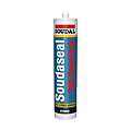 Mastic colle polymère hybride 255 Supertack