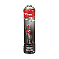 Cartouche de gaz Flamme 2000