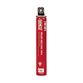 Cartouche de gaz PC1308P photo du produit