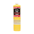 Cartouche de gaz propylène XPRESS GAS photo du produit
