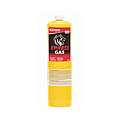 Cartouche de gaz propylène XPRESS GAS photo du produit