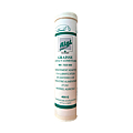 Graisse alimentaire