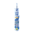 Gel d'étanchéité Stickgel