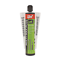 Scellement chimique Multi-Max