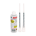 Scellement chimique ING-SP
