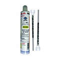 Scellement chimique A050040