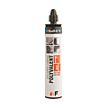 Scellement chimique F300