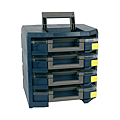 Mallette organisateur HandyBoxxser 55