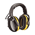 Casque anti-bruit électronique Active photo du produit