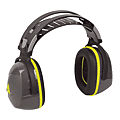Casque anti-bruit Interlagos photo du produit