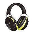 Casque anti-bruit Max 340 photo du produit