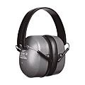Casque anti-bruit Max 500 photo du produit