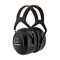 Casque antibruit MAX900