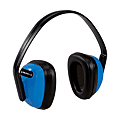 Casque anti-bruit SPA3 photo du produit