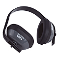 Casque anti-bruit Max 200