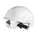 Casque de chantier Global