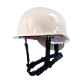 Casque de chantier Albatros photo du produit