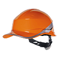 Casque de chantier Baseball Diamond 5 photo du produit