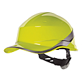 Casque de chantier Baseball Diamond 5 photo du produit