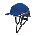 Casque de chantier Baseball Diamond 5 UP photo du produit