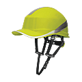 Casque de chantier Baseball Diamond 5 UP photo du produit