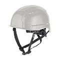 Casque de chantier Bolt 200 photo du produit
