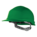 Casque de chantier Zircon1