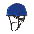 Casque de chantier Granite peak photo du produit