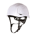 Casque de chantier Granite peak photo du produit