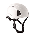 Casque de chantier HIMA photo du produit