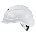 Casque de chantier Pheos B-S-WR photo du produit