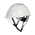 Casque de chantier Phoenix Wind photo du produit