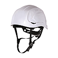 Casque de chantier Granite peak