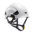Casque de chantier Vertex photo du produit