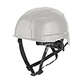 Casque de chantier Bolt 200