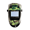 Casque de soudeur Truecolor Kapio S13 photo du produit