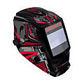 Casque de soudeur Truecolor LV1820 photo du produit