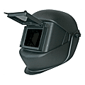 Casque de soudeur WM11090R11M photo du produit