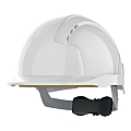 Casque de chantier Evolite