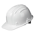 Casque de chantier Goeland