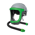 Casque RPB Z-LINK pour ventilation assistée photo du produit