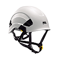 CASQUE VERTEX BLANC 